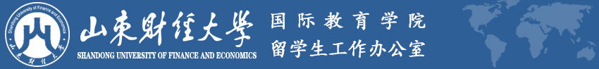 2138cn太阳集团